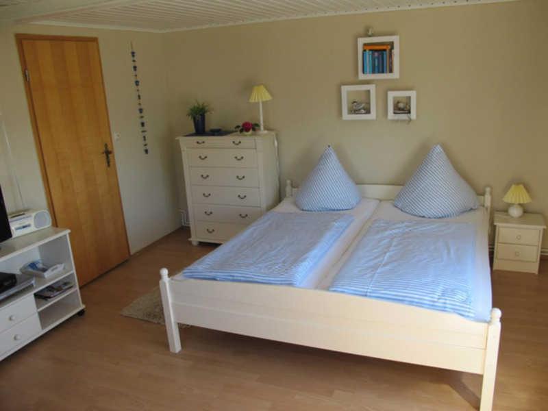 Ferienwohnung Stuber Sassnitz Εξωτερικό φωτογραφία